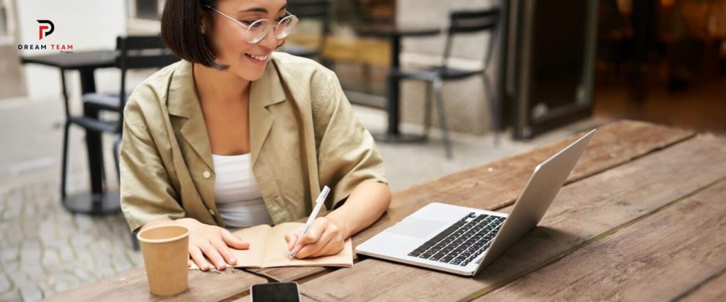 My Assignment Help Services