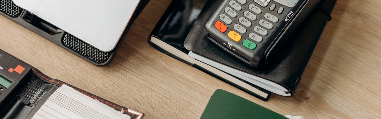 Online Accounting Training Path