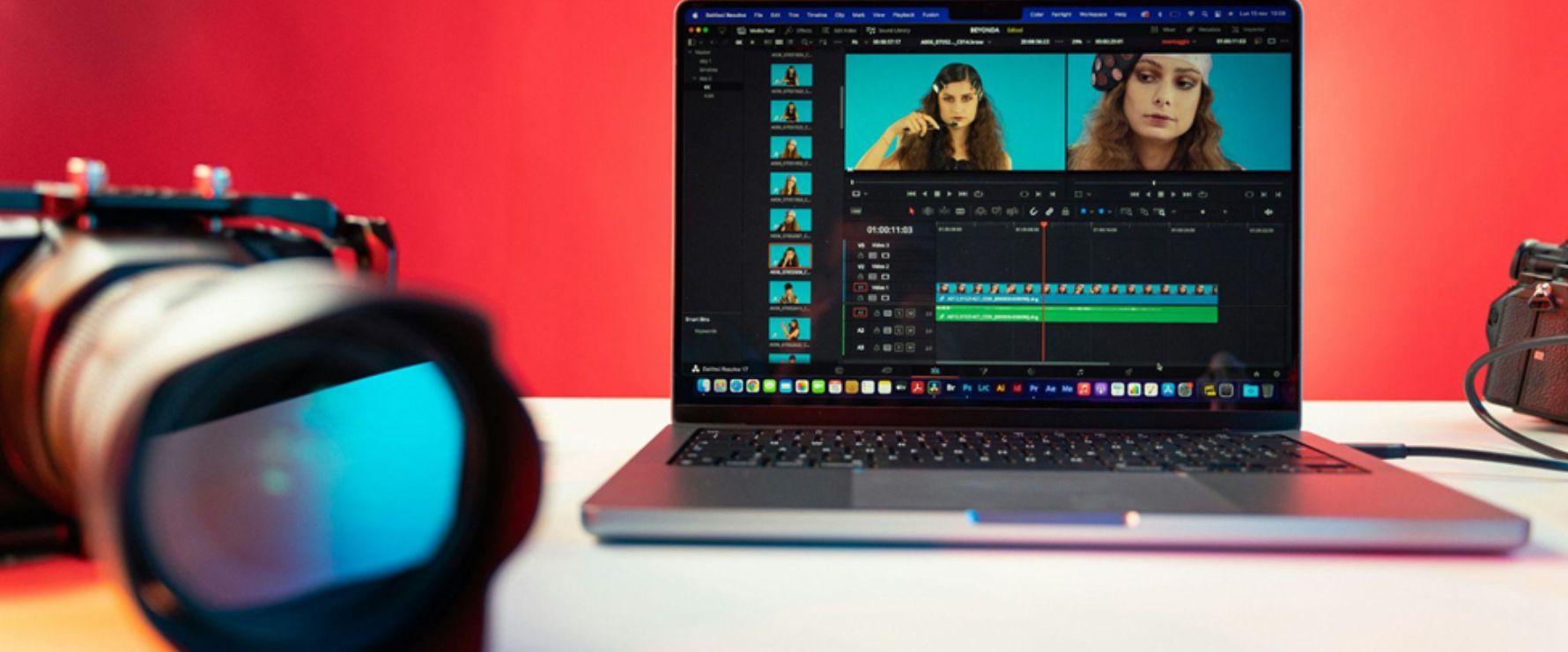 Product Video Ads for Boosted Sales