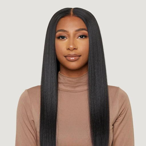 Redefining Everyday Glamour