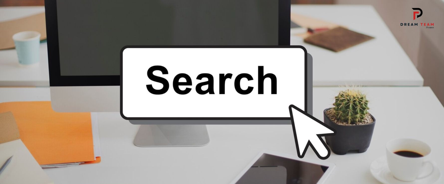 Secrets of Google SEO