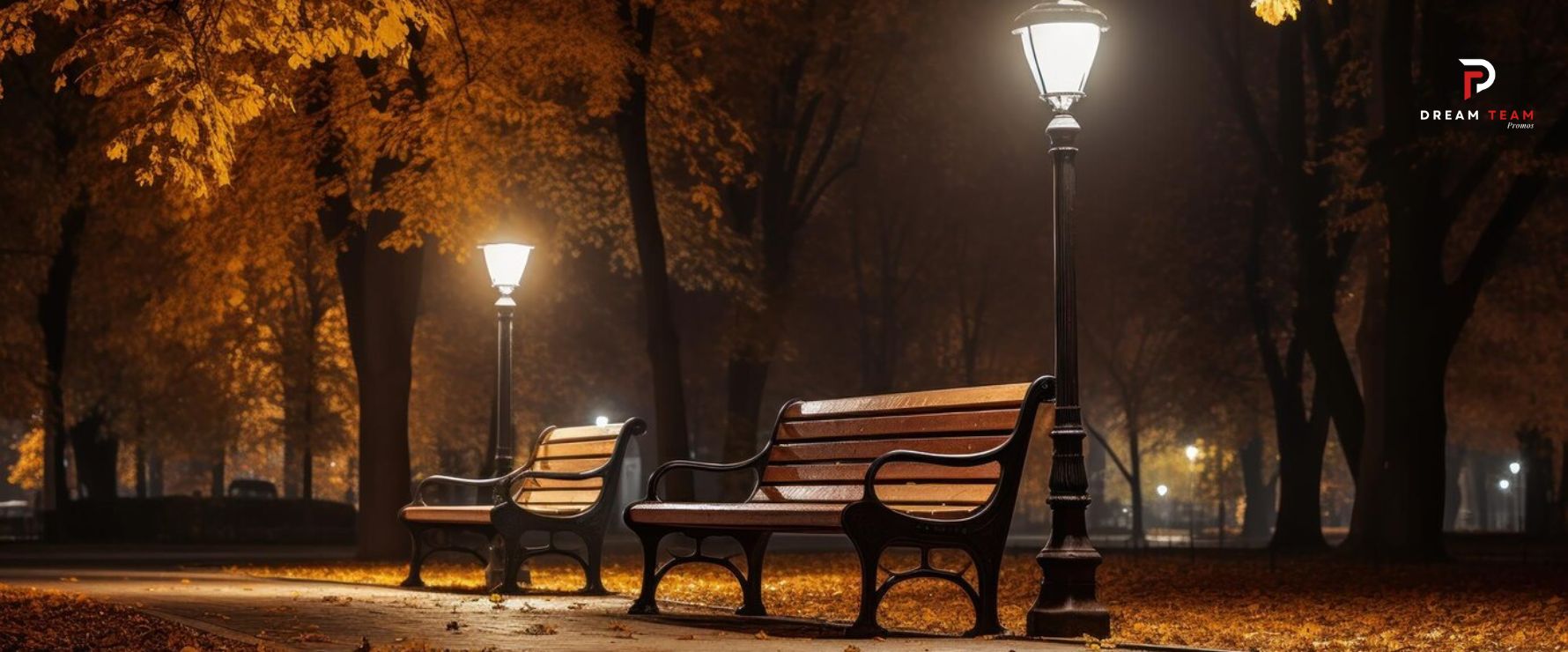 Sidewalk for Landscape Lighting