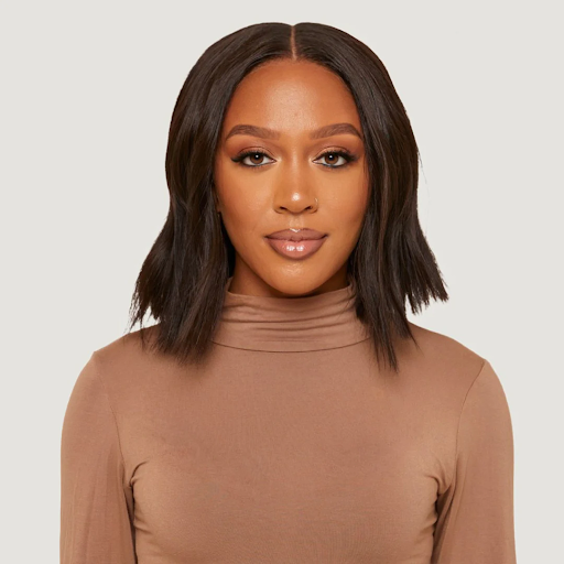 Styling Tips for Straight Wigs