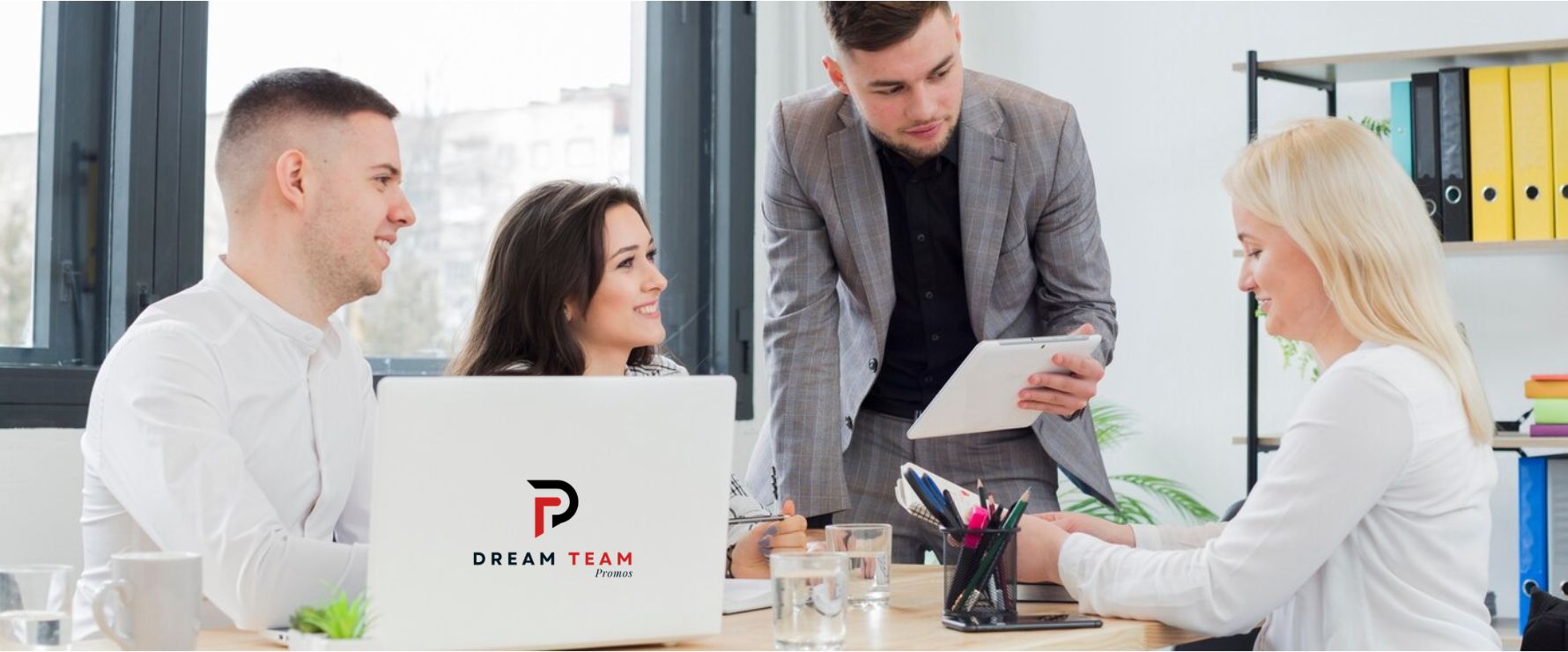 Workers' Comp Settlements