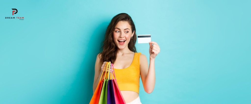 bobgametech.com Paytm Credit Card