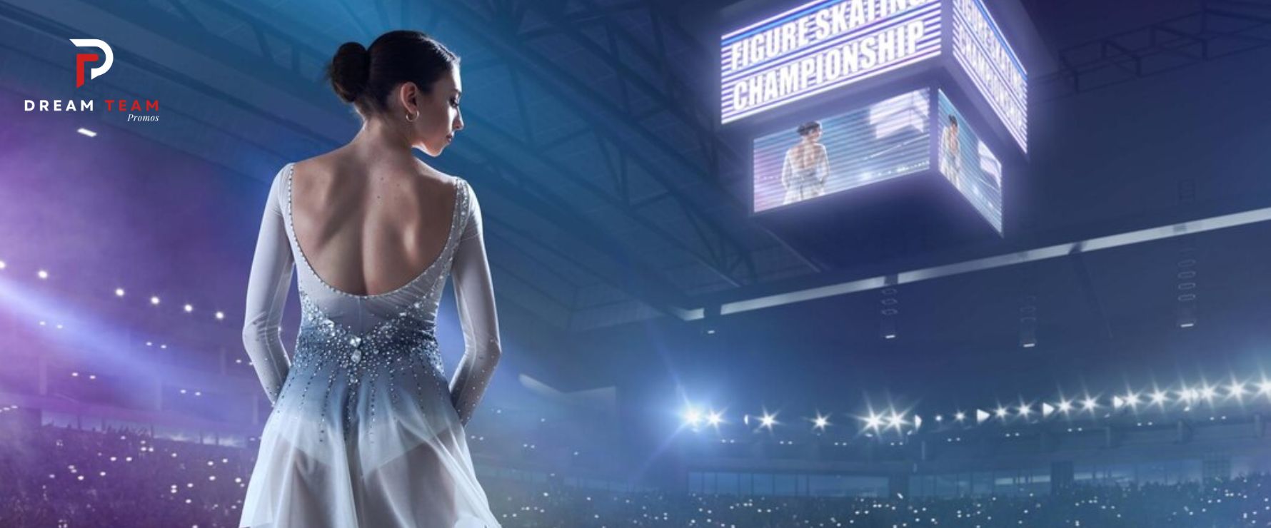 Athletes Who Become Actors