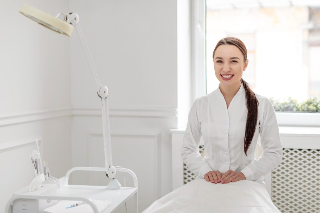 Body Contouring Clinic
