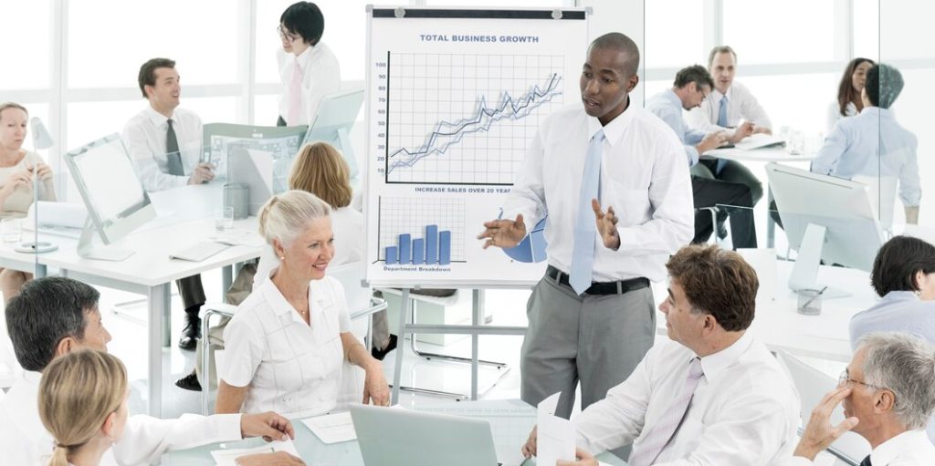 Business Education