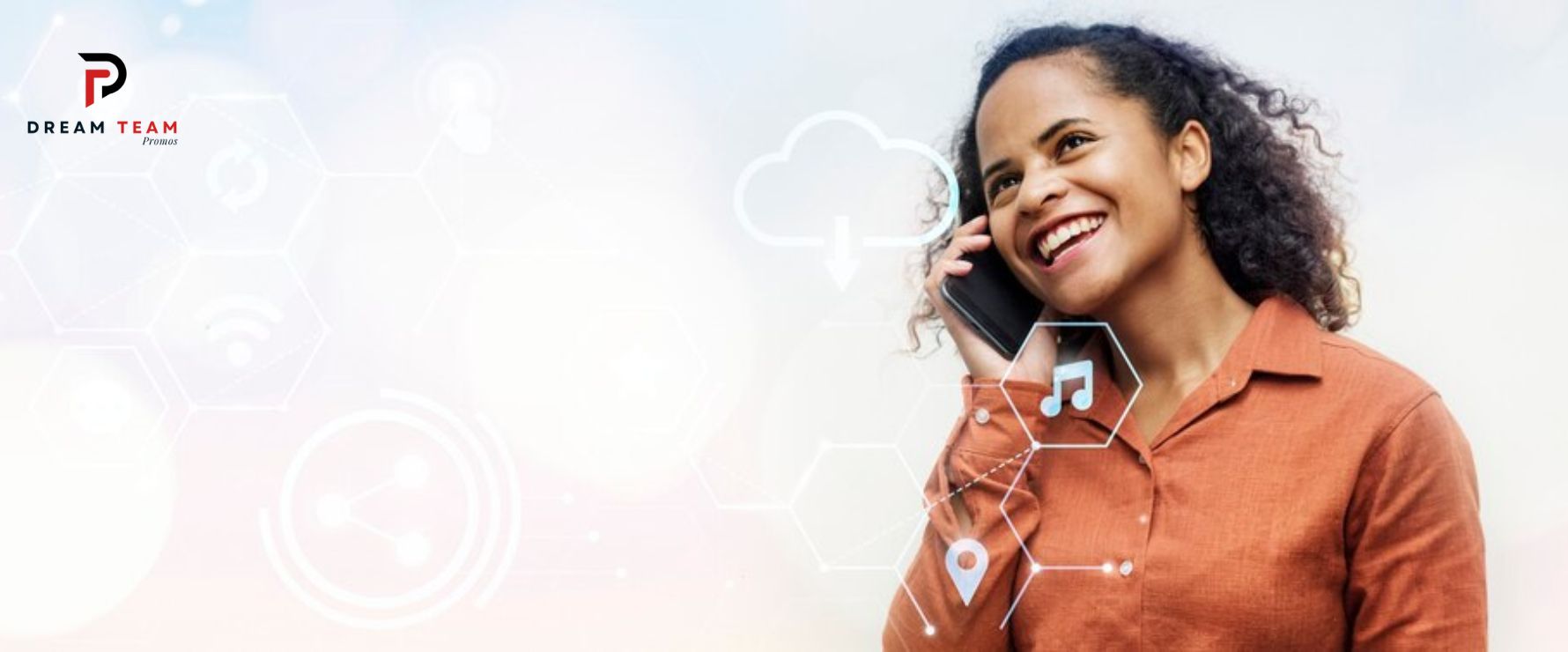 Cloud Contact Centers