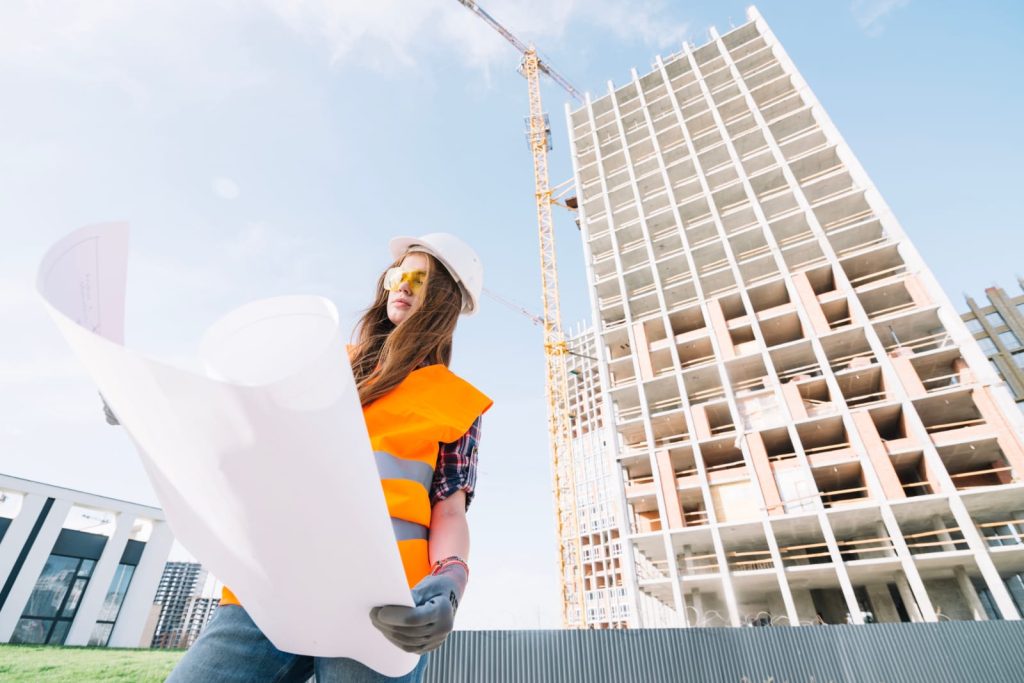 Construction Cost Planning