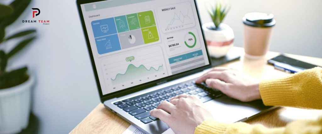 Digital Marketing Services Mastery