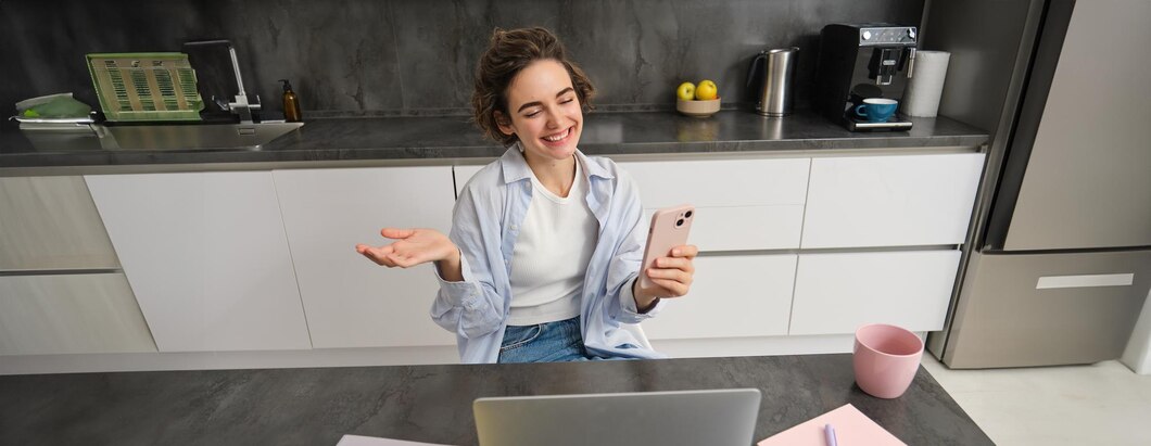 FASTag Balance Online