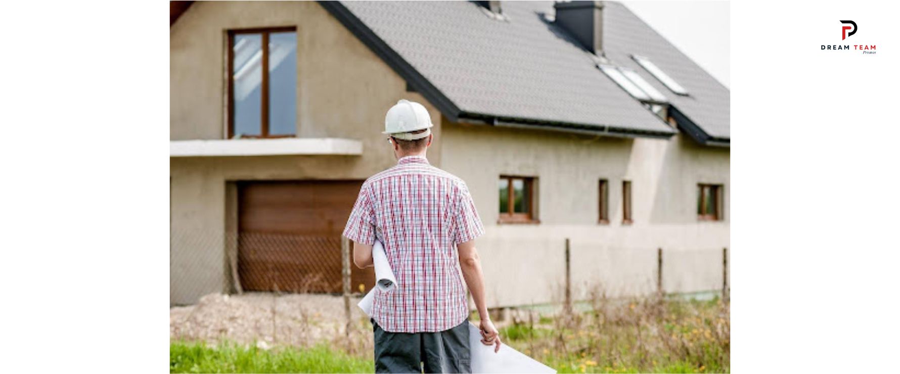 Home Renovation Process