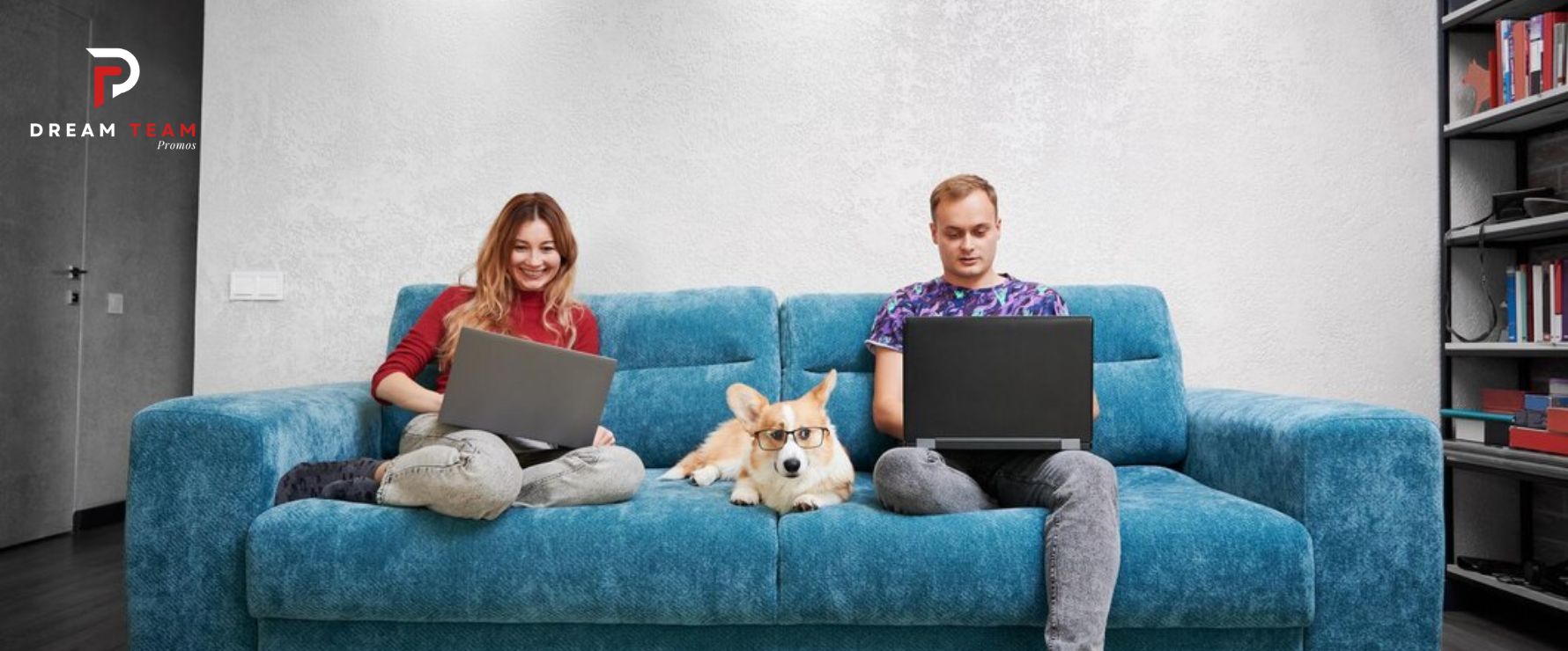 Home for House Guests