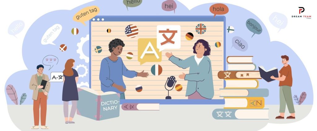 Japanese Classes