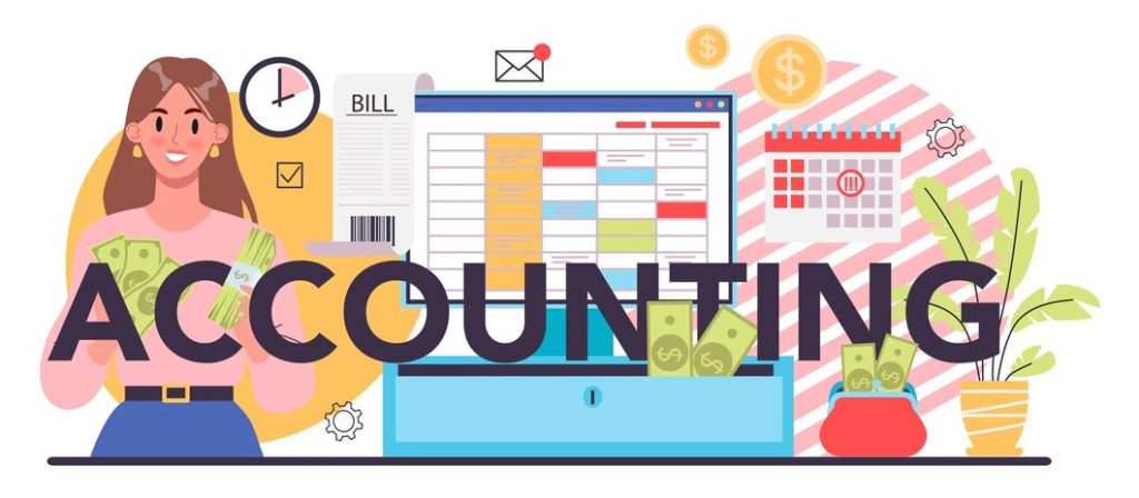 Multitaxservices Accountant