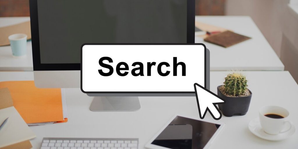 SEO Tactics