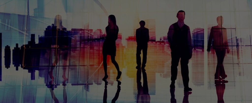 San Antonio Staffing Services