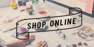 Shopify Website Design Company