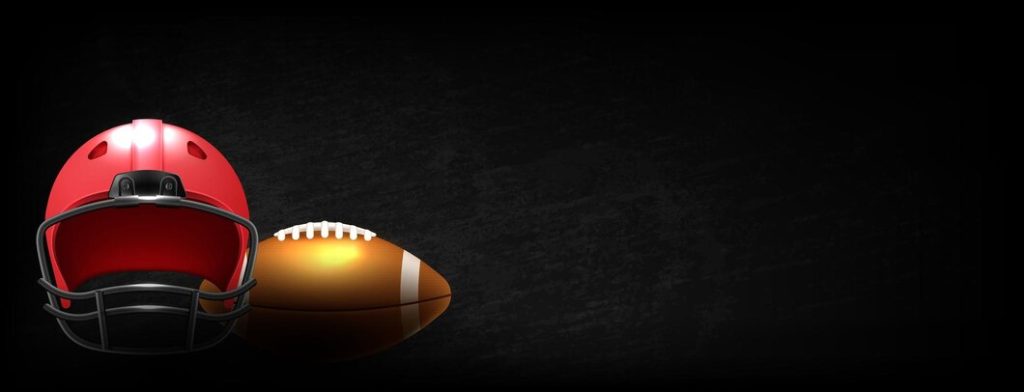 Super Bowl 2024