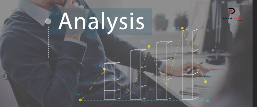 Sustainable Business Growth