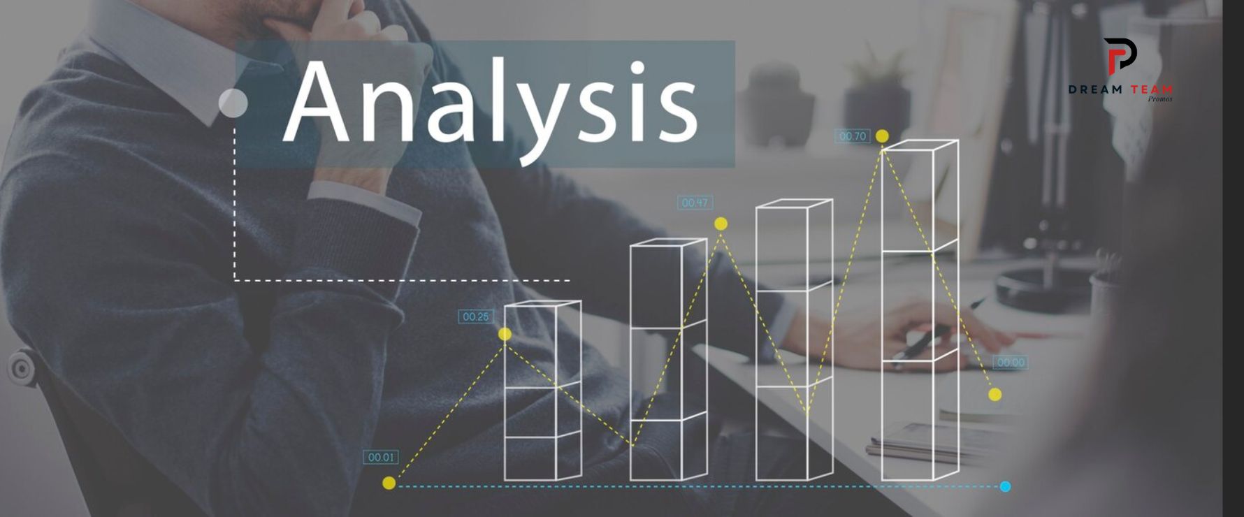 Sustainable Business Growth
