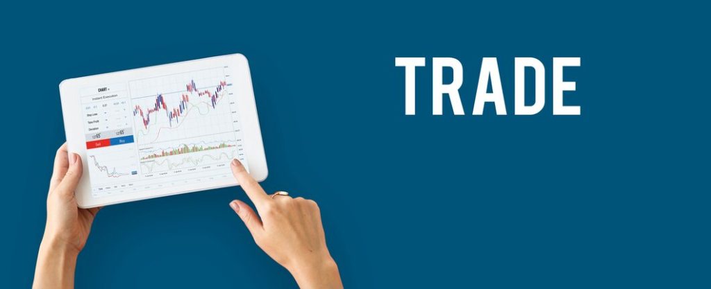TradingView's Advanced Tools