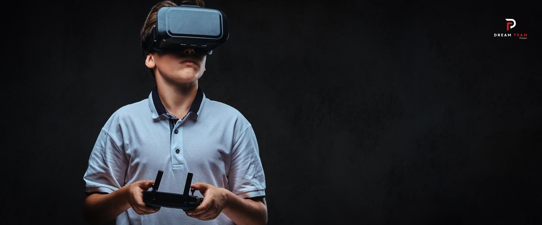Virtual Games Night