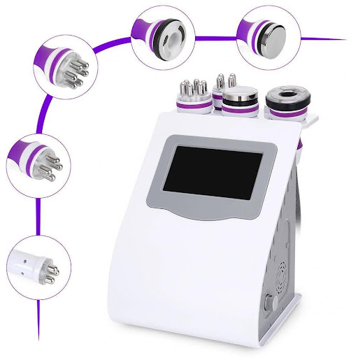 body contouring device