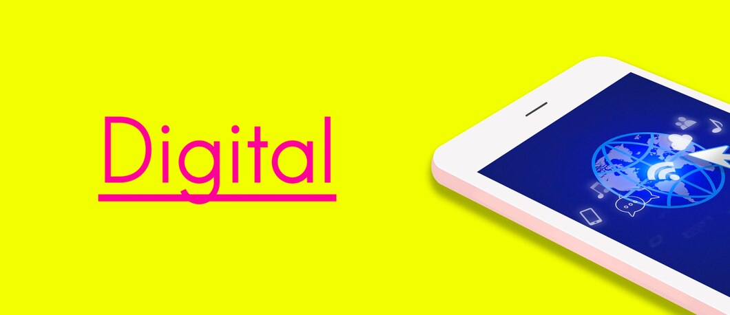 Mobile Testing with Selenium