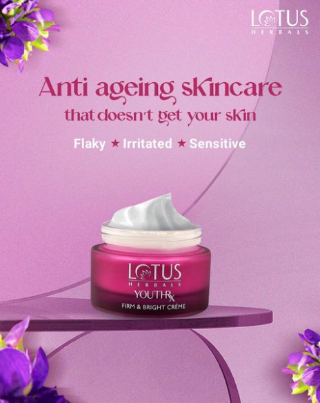 Prevention is the Key