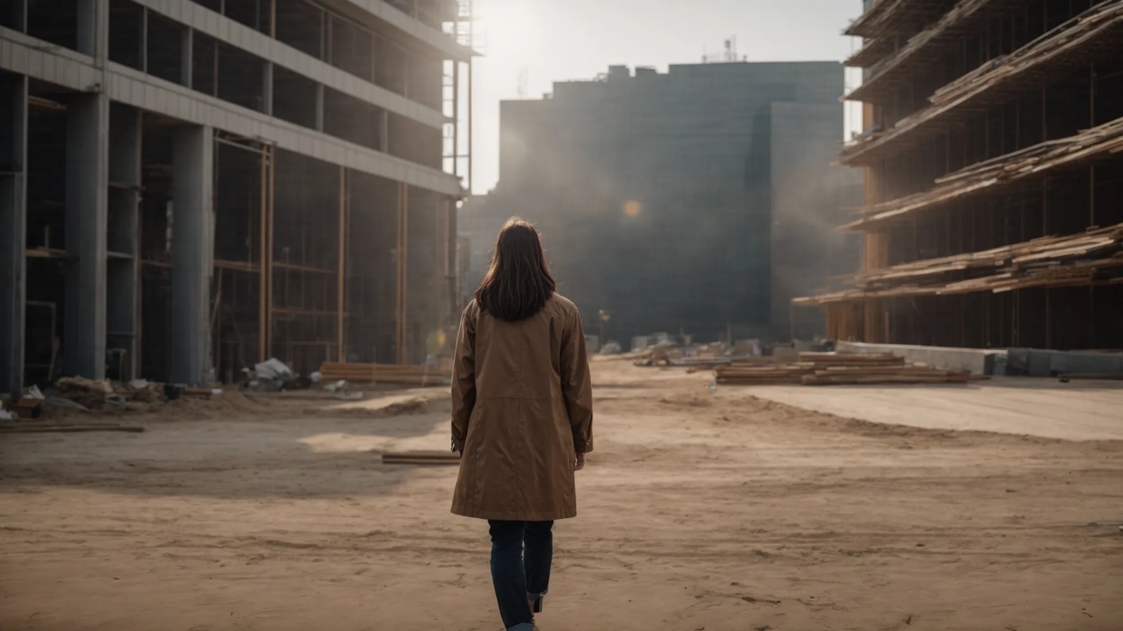 Building Resilience and Flexibility During Times of Change