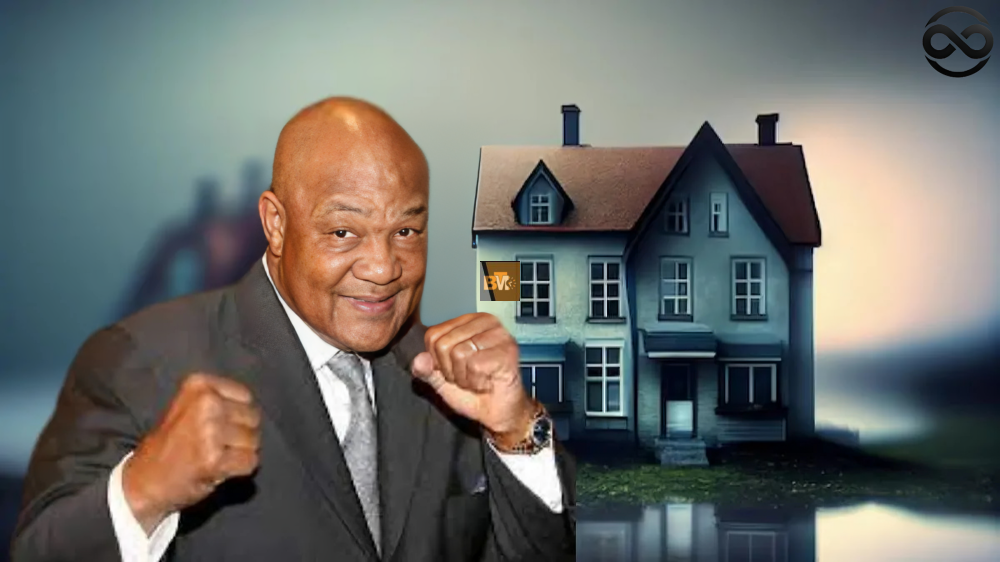 Choice Home Warranty Does It Cover George Foreman Grill