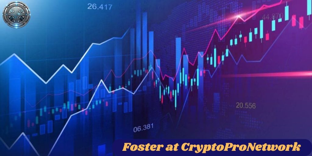 CryptoProNetwork