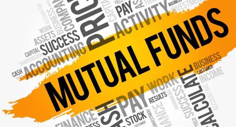 Mutual Fund Investments