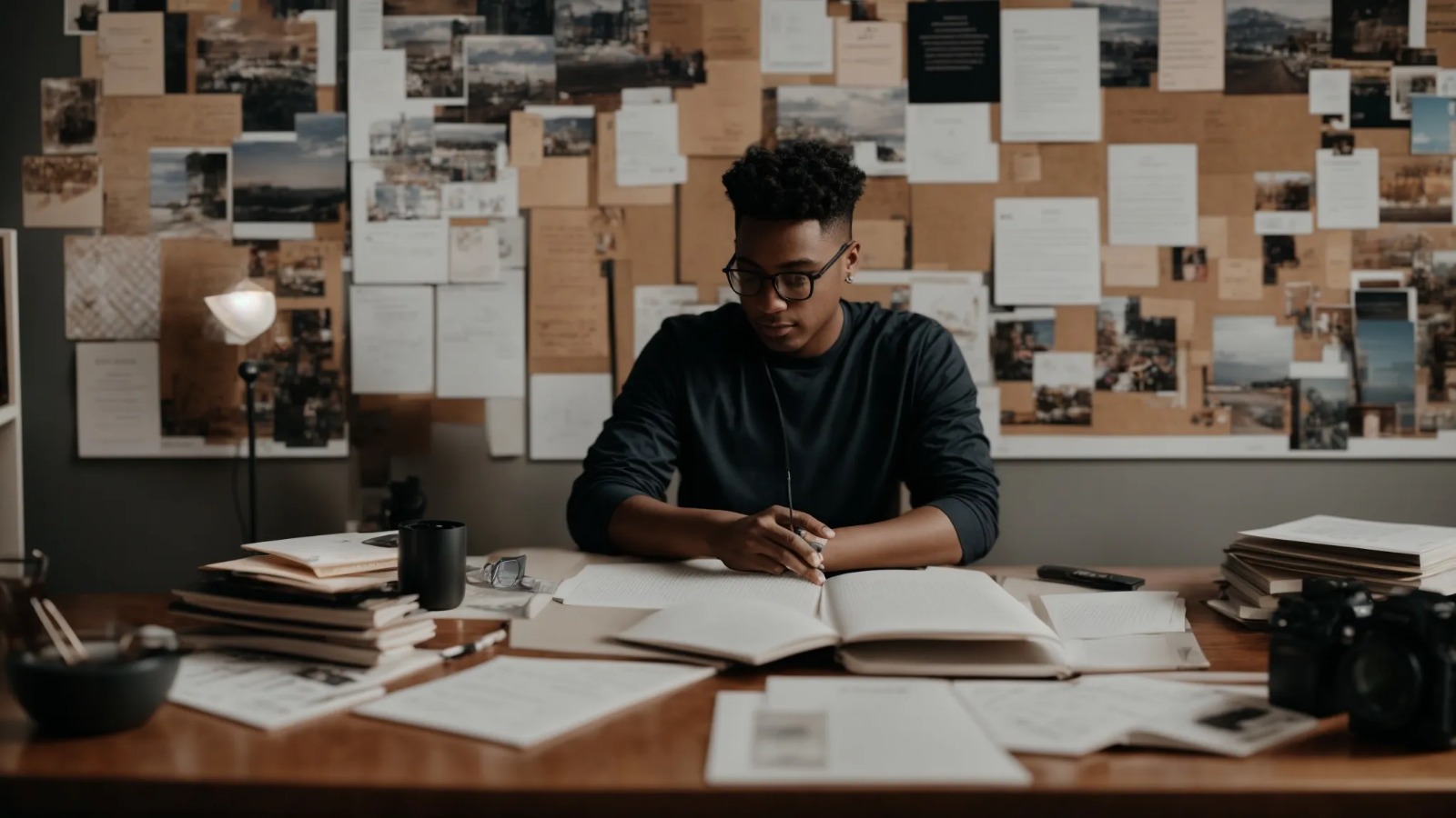 Success Stories How Embracing Change Led to New Opportunities