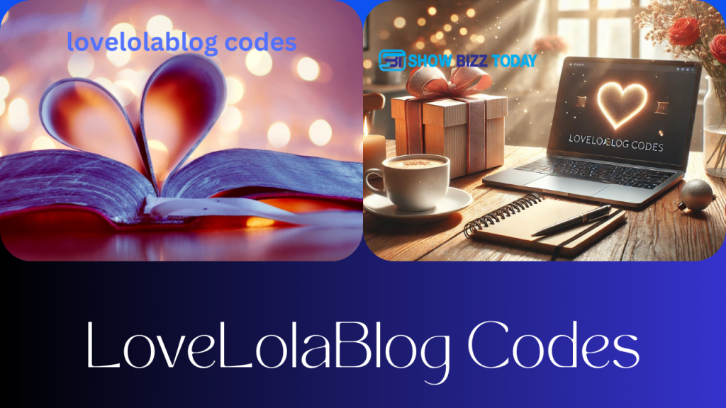 guide lovelolablog