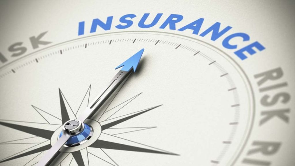mywebinsurance.com business insurance
