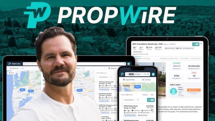propwire