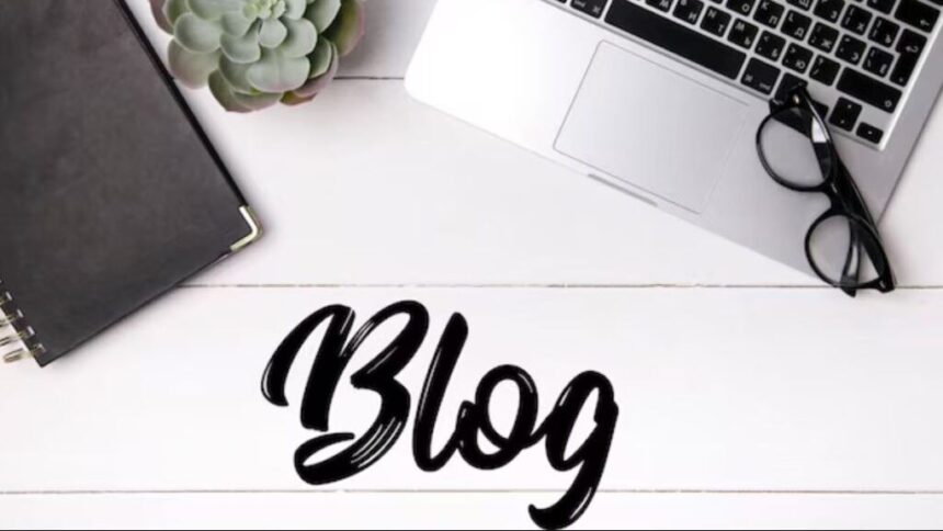 the blog pocketmemoriesnet site