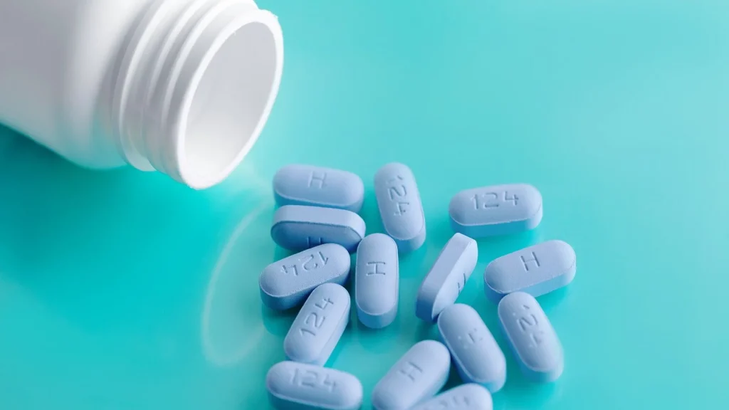 Best ED Medication