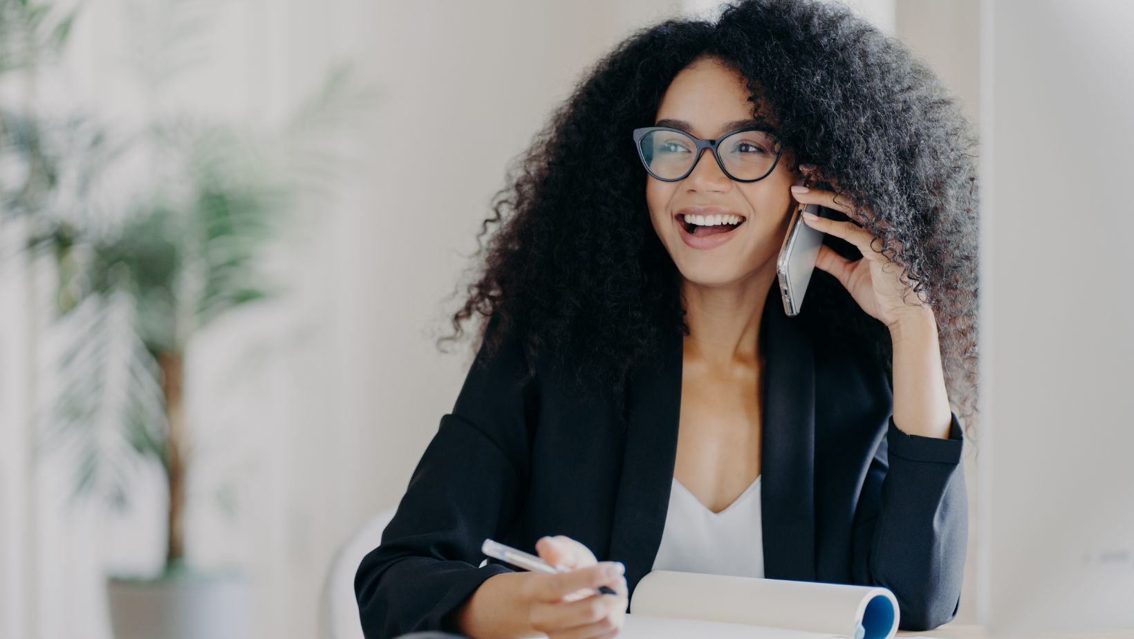 Get in Touch EverythingNew.net