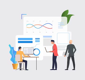 Is Getting Feedback from the Employees Essential