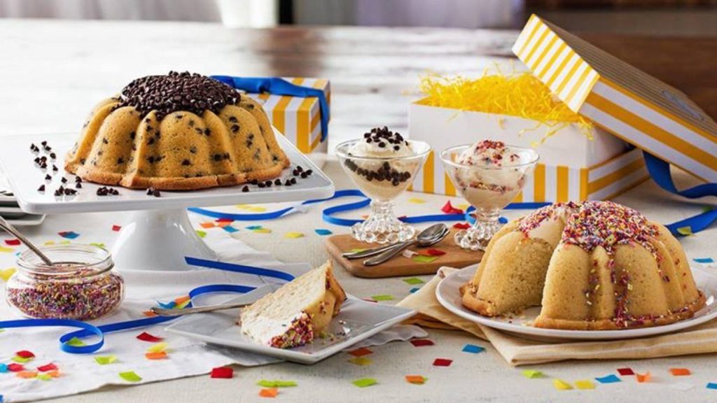Oprah-Bundt-Cake