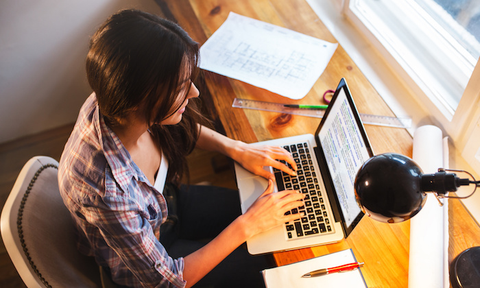 Professional Content Marketer