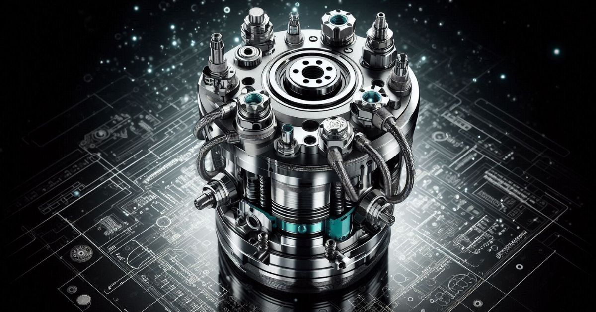 Rexroth R902148252/001