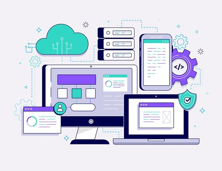 Top Platforms Available for Employee Performance Tools