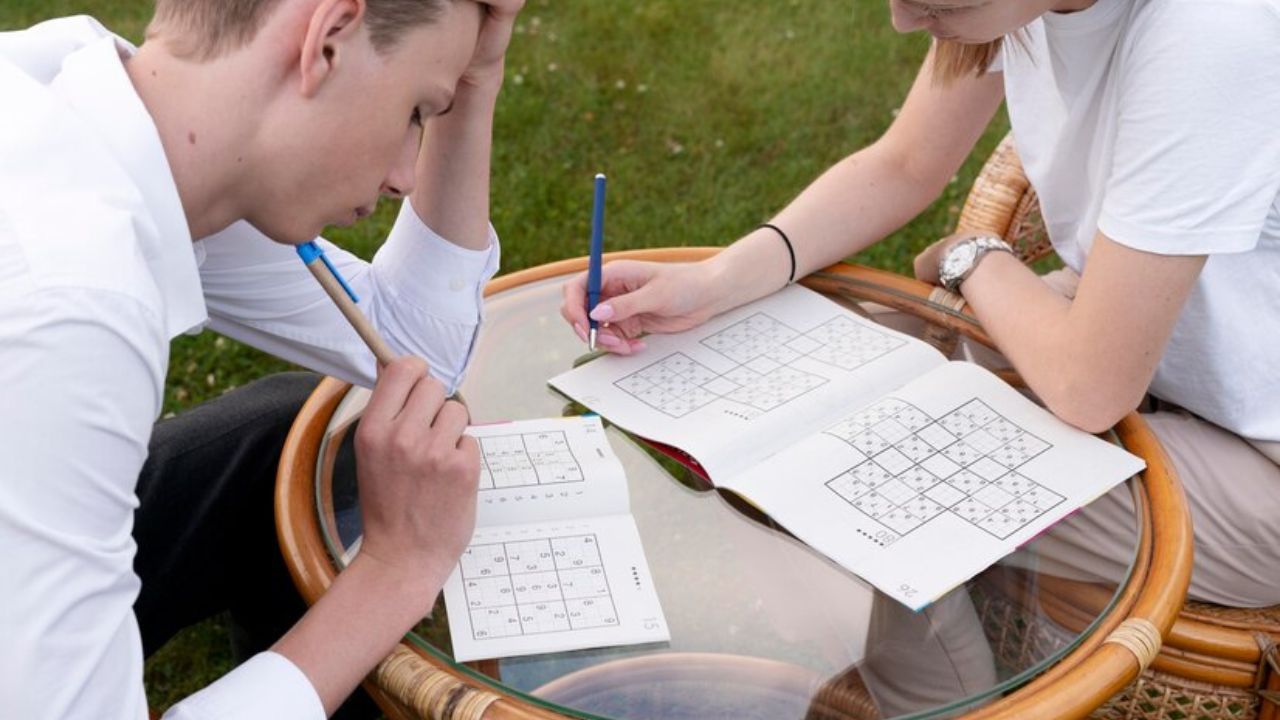 detailed proposal nyt crossword