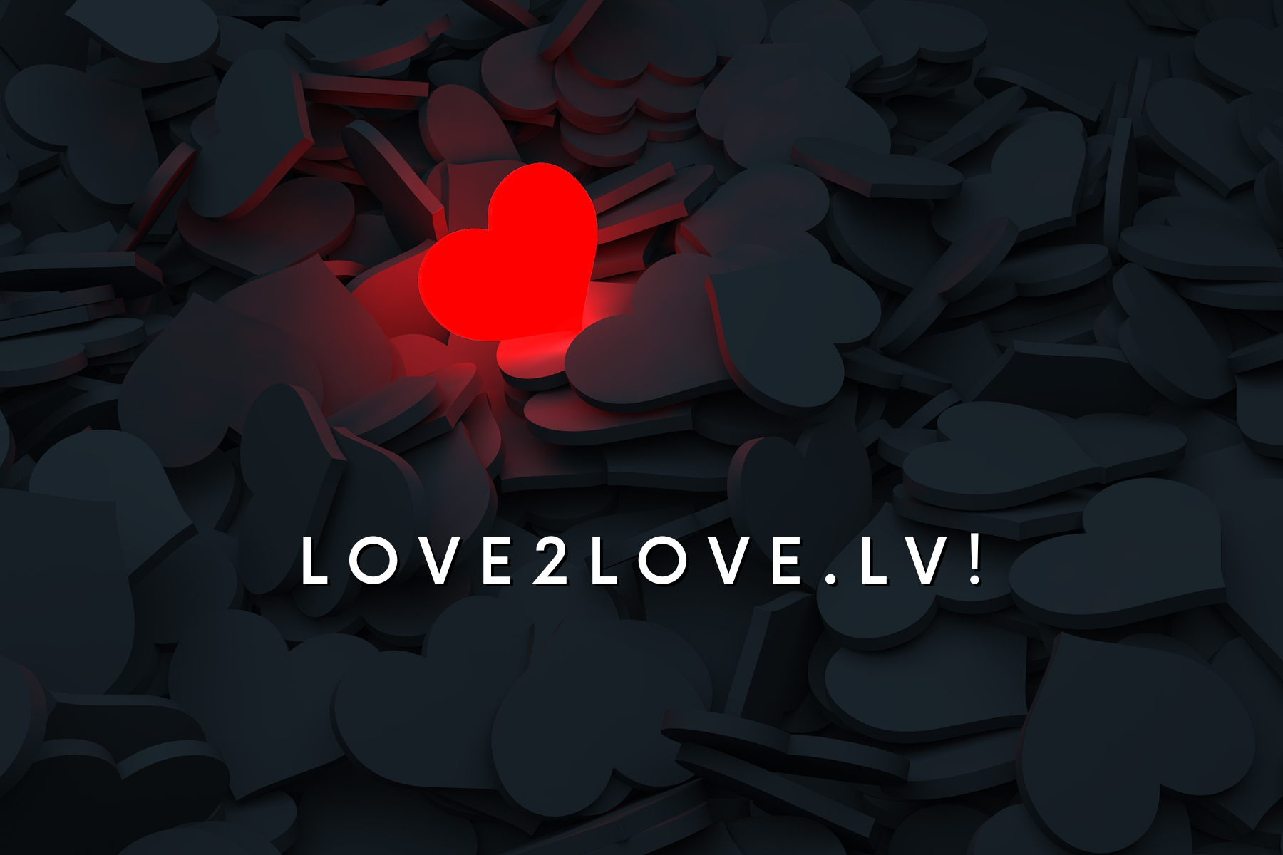 love2love.lv