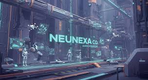 nebunexa co